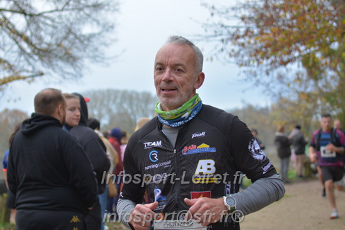 Les Foulees du Dragon 2025/FDRAGON_2025_01626.JPG